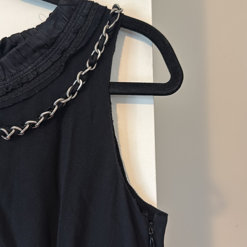 Prada Dress - Picture 6 of 12